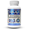 NMN 250MG NAD+ Support (30 250MG CAPS)