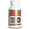 MAAC10 Quercetin Berberine 500mg NAD+ and AMPK Activator Longevity Support Supplement.